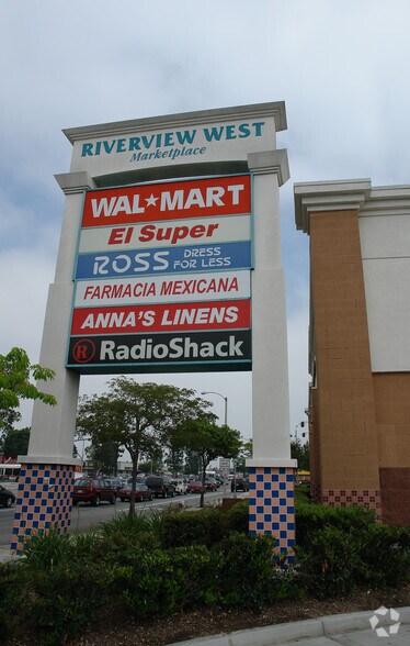 More Photos Of 3600-3770 McFadden Ave, Santa Ana Unknown For Lease