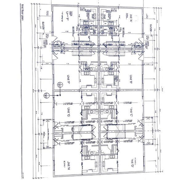 More Photos Of 30801 Utica Rd, Roseville Land For Sale