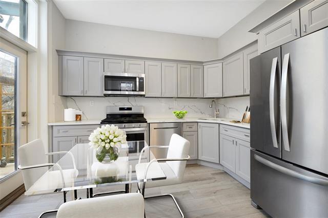 More Photos Of 1000 Park Ave, Hoboken Storefront Retail Residential For Sale