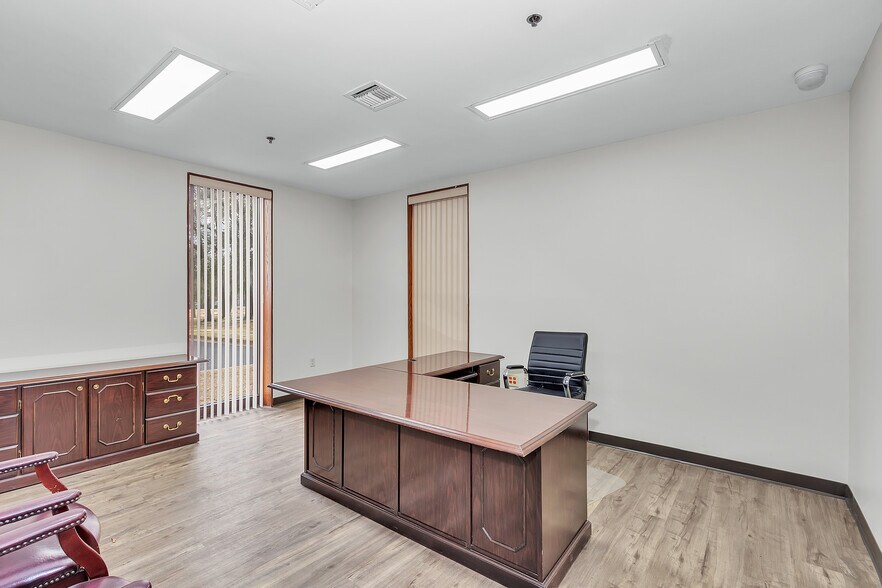 More Photos Of 4049 Allen Station Rd, Augusta Manufacturing For Lease