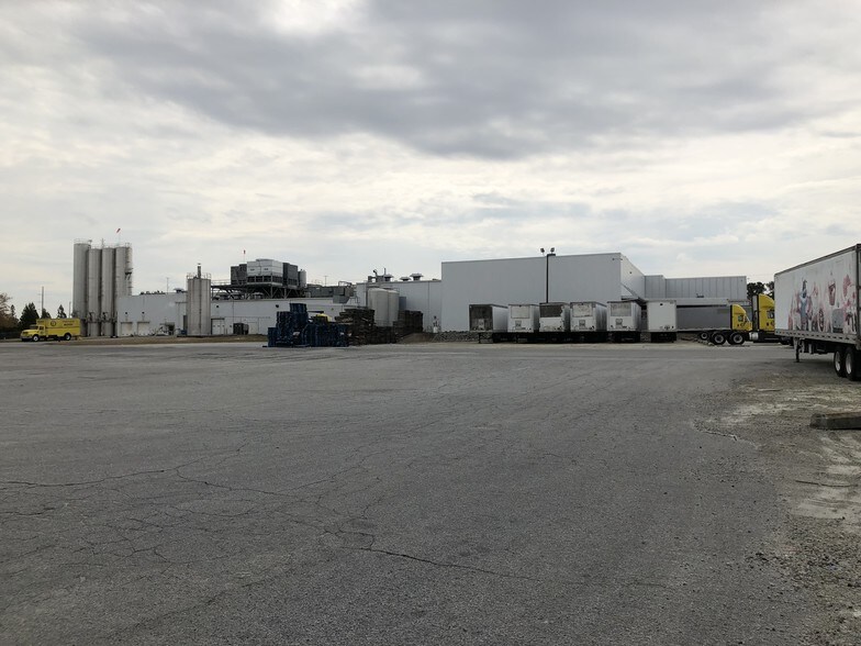 More Photos Of 1160 Broadway Ave, Braselton Food Processing For Sale