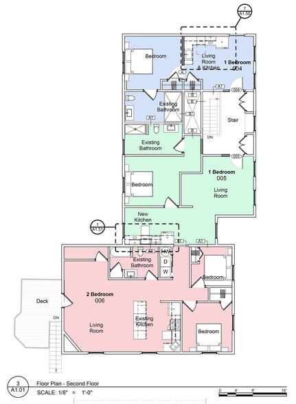 More Photos Of 5 Campbell Ln, Phoenixville Apartments For Sale