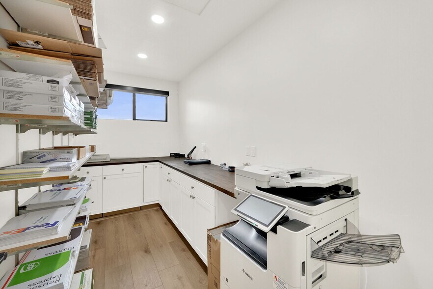 More Photos Of 10885 S State St, Sandy Medical For Sale