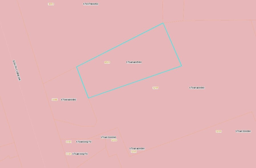 More Photos Of 3201-3209 S Cobb Dr, Smyrna Unknown For Lease