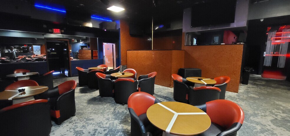 More Photos Of 7565 W 20th Ave, Hialeah Service For Sale