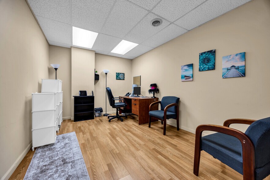 More Photos Of 1001 Raritan Ave, Highland Park Medical For Sale