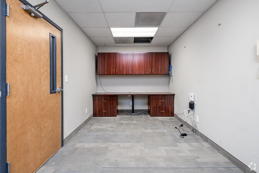 More Photos Of 1301 River St, Valatie Medical For Sale