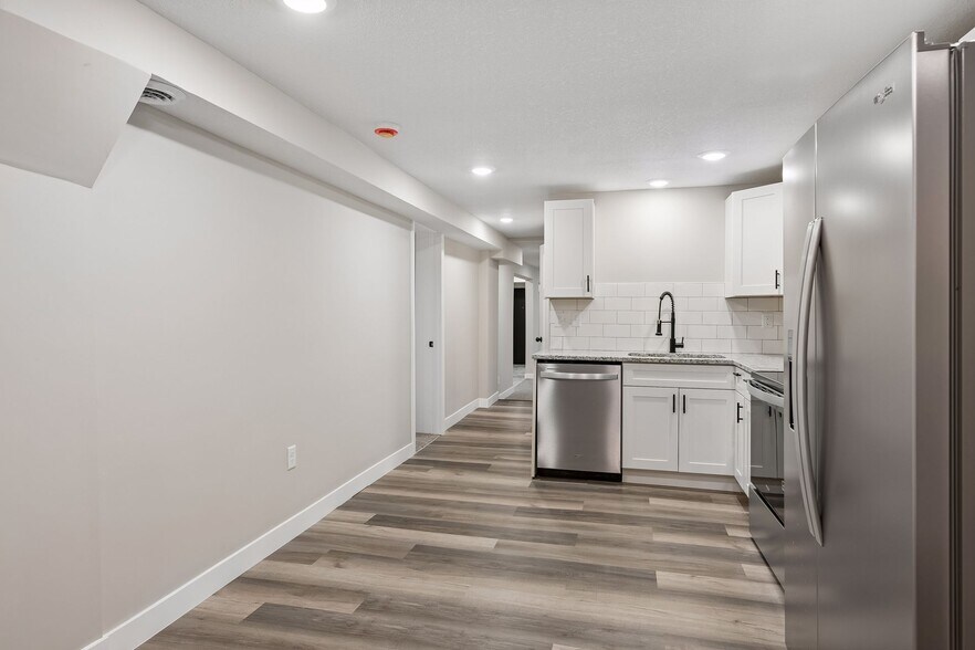 More Photos Of 4330 5th Ave S, Minneapolis Apartments For Sale