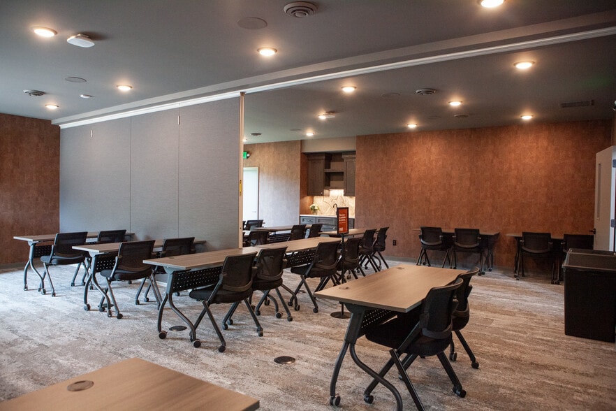 More Photos Of , Courtland Unknown For Sale