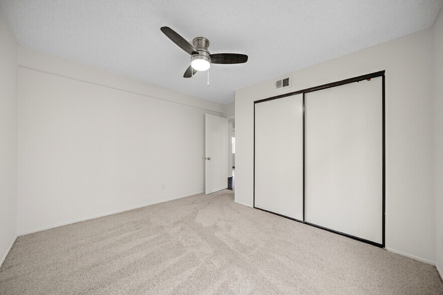 More Photos Of 1349-1351 Elm Ave, San Gabriel Multifamily For Sale