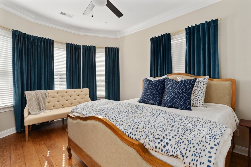 More Photos Of 305 Harnett St, Wilmington Multifamily For Sale