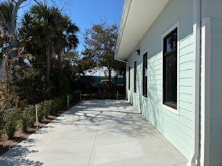 More Photos Of 210 Dunlawton Ave, Port Orange Storefront Retail Office For Lease
