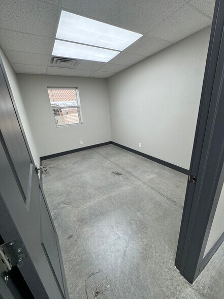 More Photos Of 4513 County Rd 128, Midland Industrial For Lease