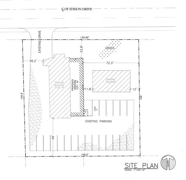 More Photos Of , South Bend Unknown For Sale