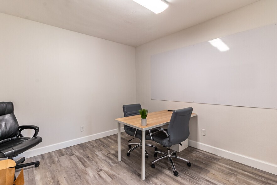 More Photos Of 1503 S Orange Ave, Orlando Medical For Lease