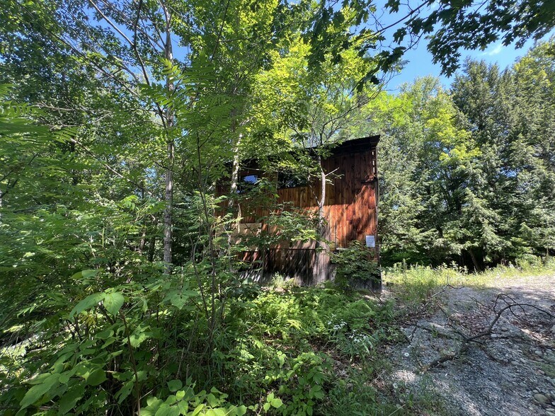 More Photos Of 155 Route 103, Warner Office Residential For Sale