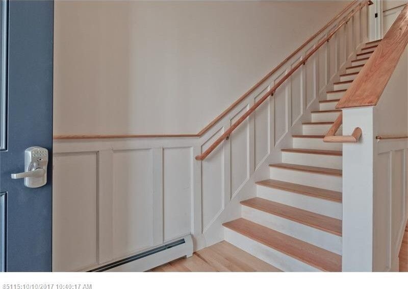 More Photos Of 50 Elm St, Bath Apartments For Sale