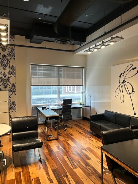 More Photos Of 100 S Eola Dr, Orlando Apartments For Lease