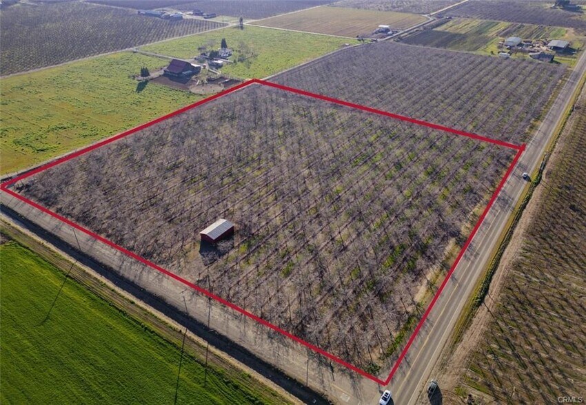 More Photos Of 37 Whealan Rd, Le Grand Land For Sale