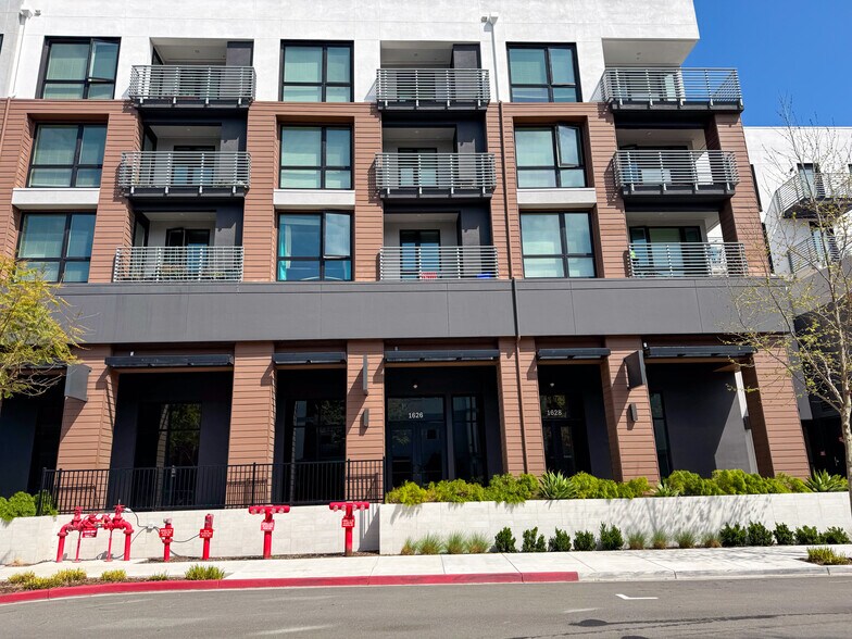 More Photos Of 312 Gates Dr, Milpitas Apartments For Lease