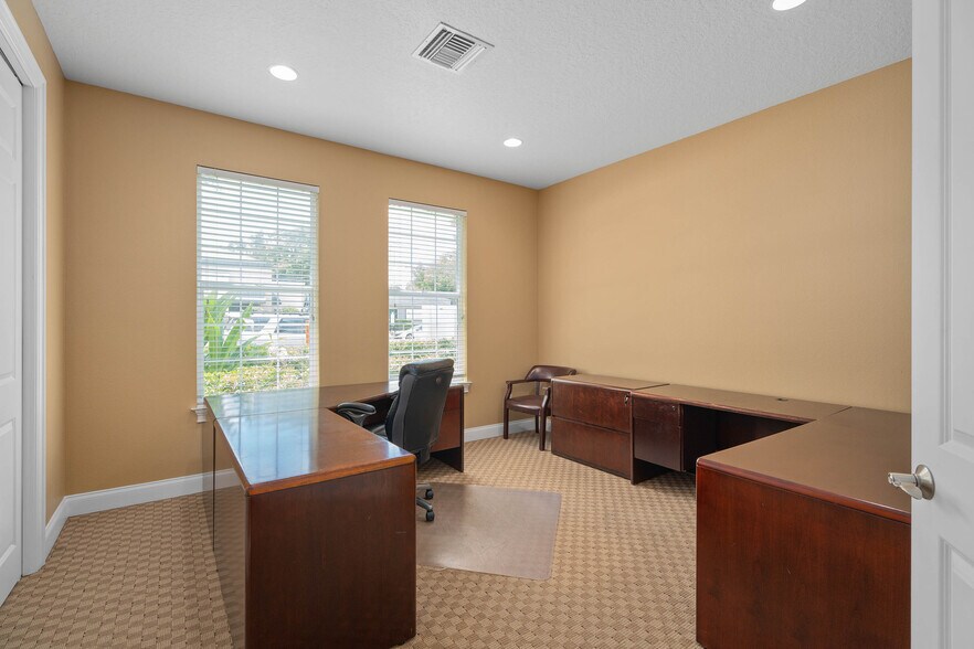 More Photos Of 3217 Corrine Dr, Orlando Office For Sale