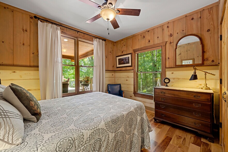 More Photos Of 1638 Old Minor Rd, Culloden Specialty For Sale