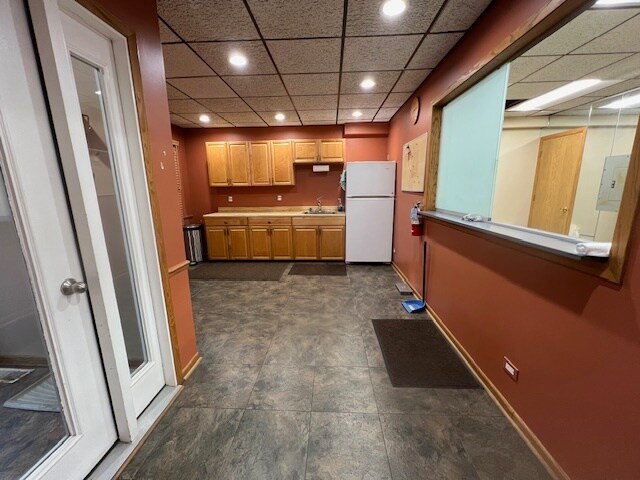 More Photos Of 75 E Division St, Mundelein Office Residential For Lease