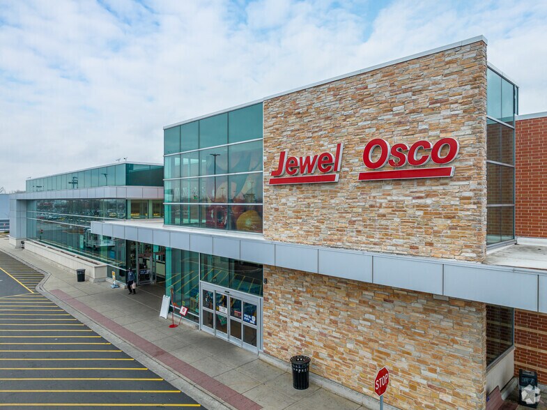 More Photos Of S Marshfield Ave, Chicago Unknown For Lease