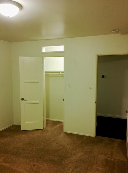 More Photos Of 12843 Columbia Way, Downey Land For Sale