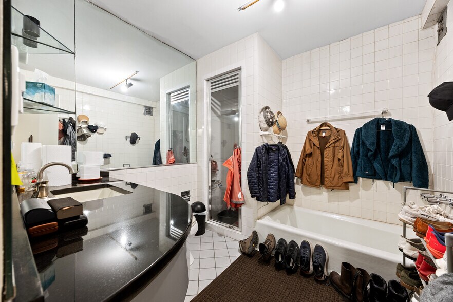 More Photos Of 311 W 78th St, New York Apartments For Sale