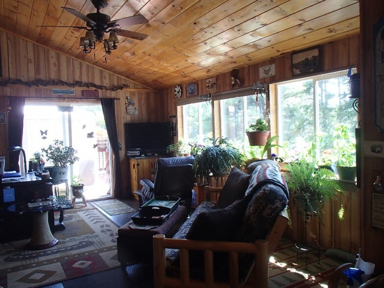 More Photos Of 2730 State Route 28, Old Forge Storefront Retail Residential For Lease