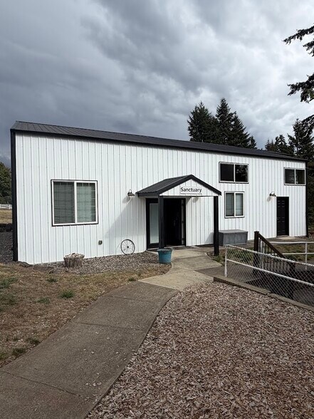 More Photos Of 16282 S Bradley Rd, Oregon City Schools For Sale