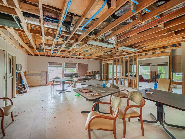 More Photos Of 700 Dyer St, Rockdale Healthcare For Sale