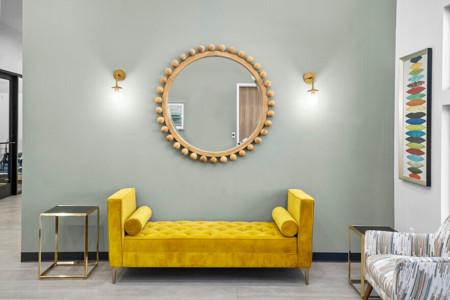 More Photos Of 2001 Tulane Dr, Lufkin Medical For Sale