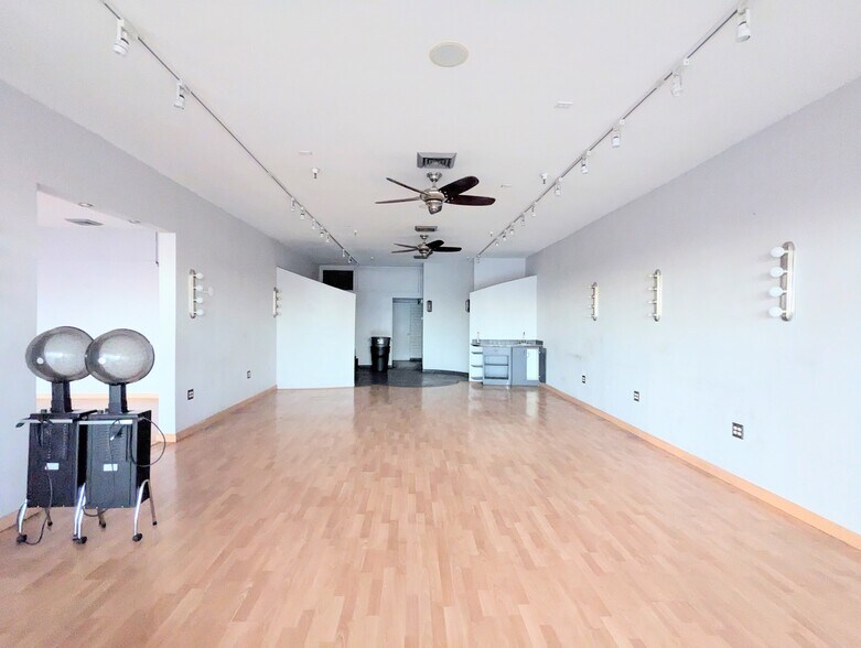 More Photos Of 3445-3459 E Speedway Blvd, Tucson Unknown For Sale