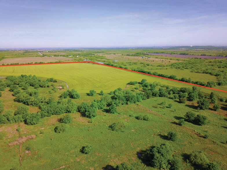 More Photos Of 8995 US 183, Austin Land For Sale
