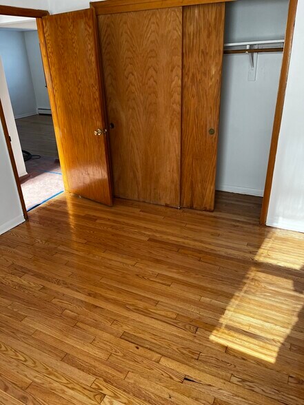 More Photos Of 10952 S Western Ave, Chicago Apartments For Sale
