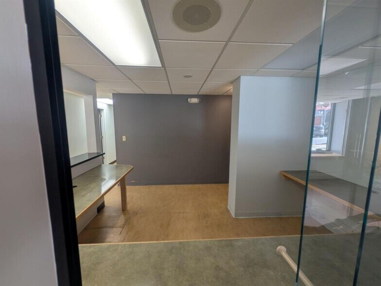 More Photos Of 3 Tremont St, Claremont Office For Lease