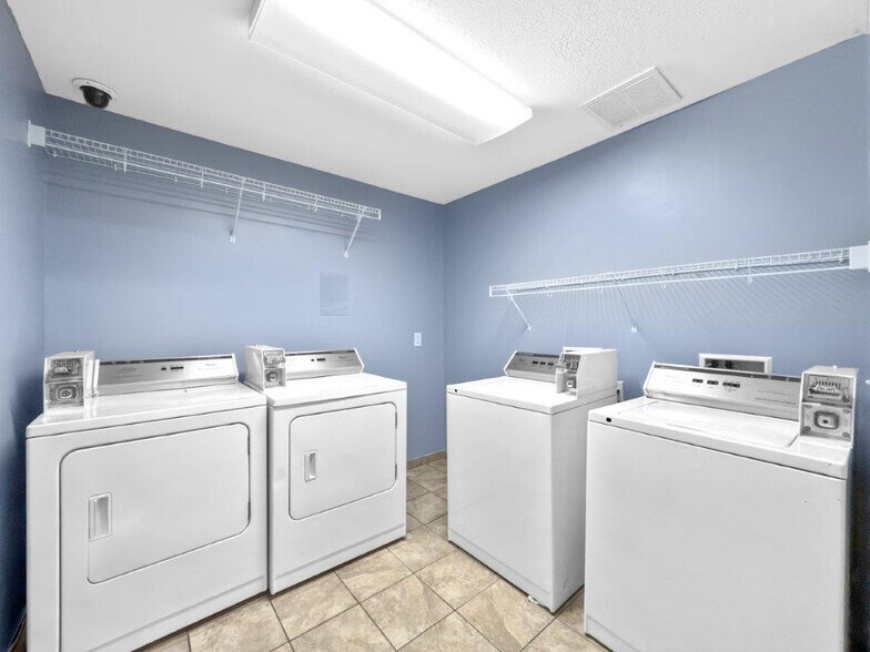 More Photos Of 2030 S Dmacc Blvd, Ankeny Apartments For Sale