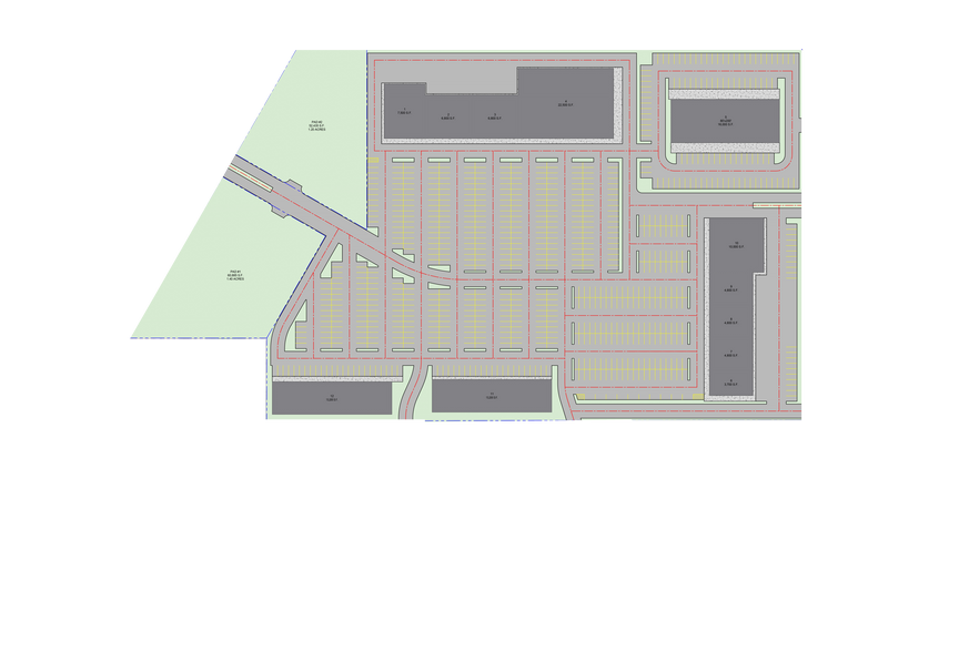 More Photos Of Yellowstone Highway, Rexburg Freestanding For Lease