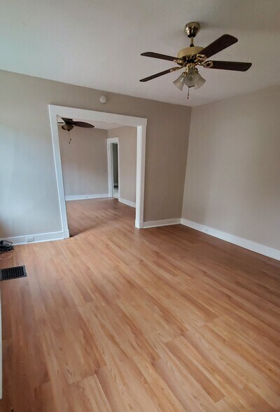 More Photos Of 2844 Louisiana Ave, Pittsburgh Apartments For Sale