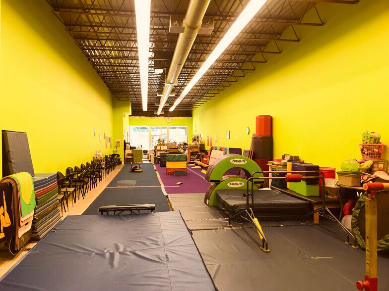 More Photos Of 5715 6th Ave, Kenosha Freestanding For Sale