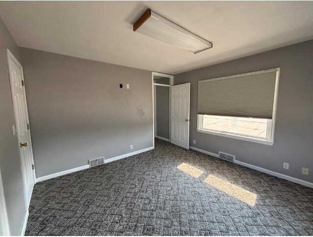 More Photos Of 1821 S Baltimore, Kirksville Auto Dealership For Sale