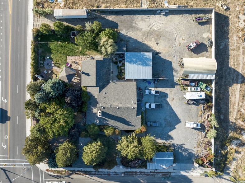 More Photos Of 1170 E 3200 N, Lehi Land For Sale