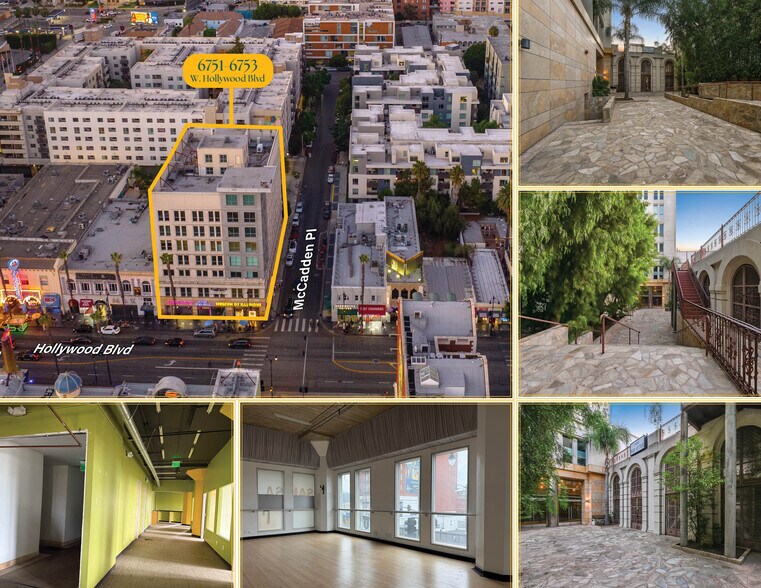 More Photos Of , Los Angeles Unknown For Sale