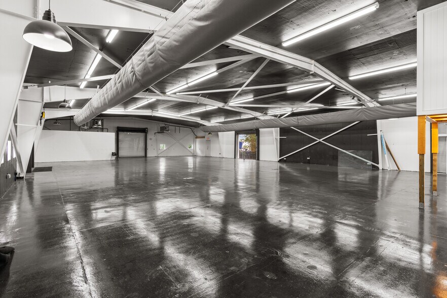 More Photos Of 3075 NW South River Dr, Miami Storefront Retail Office For Lease