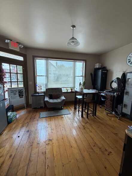 More Photos Of 234 W Main St, Hummelstown Office Residential For Sale