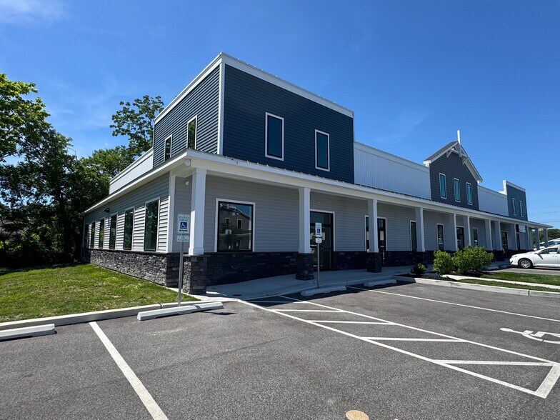 More Photos Of 35246 Atlantic Ave, Millville Unknown For Lease