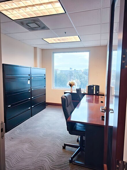 More Photos Of 7950 NW 53rd St, Doral Medical For Sale