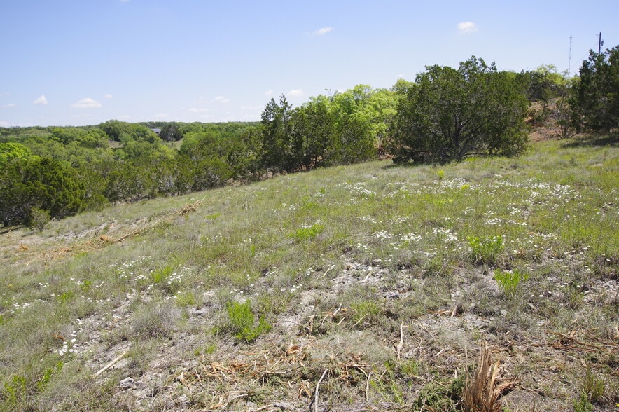 More Photos Of 22007 Nameless Rd, Leander Land For Sale